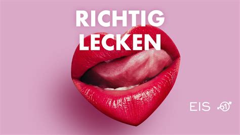 pornhub lecken|Vagina Lecken Porno Videa 